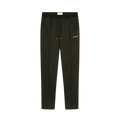 Ballier Track Pants - Rosin