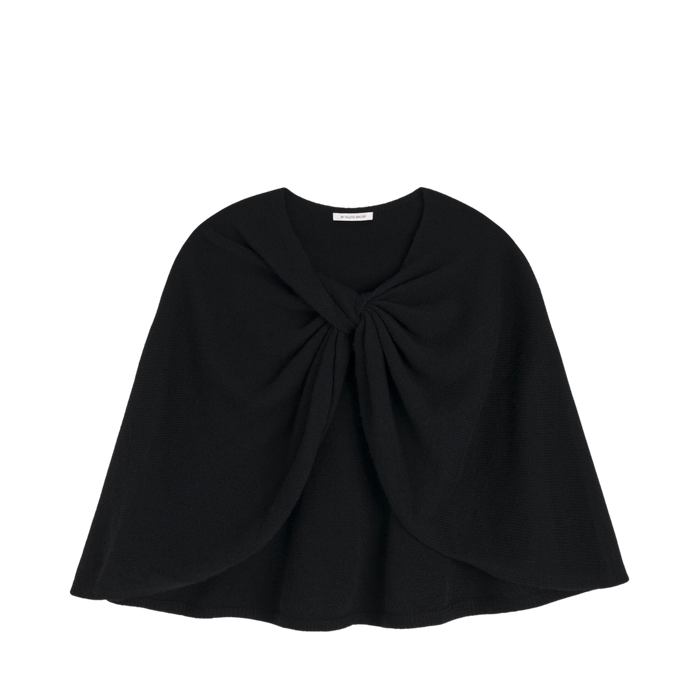 Pinne - Black