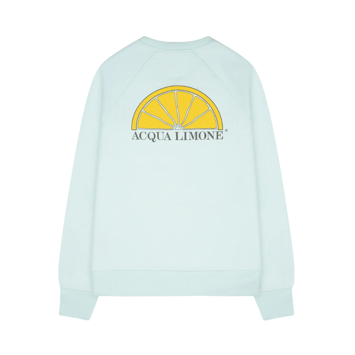 College Classic - AQUA