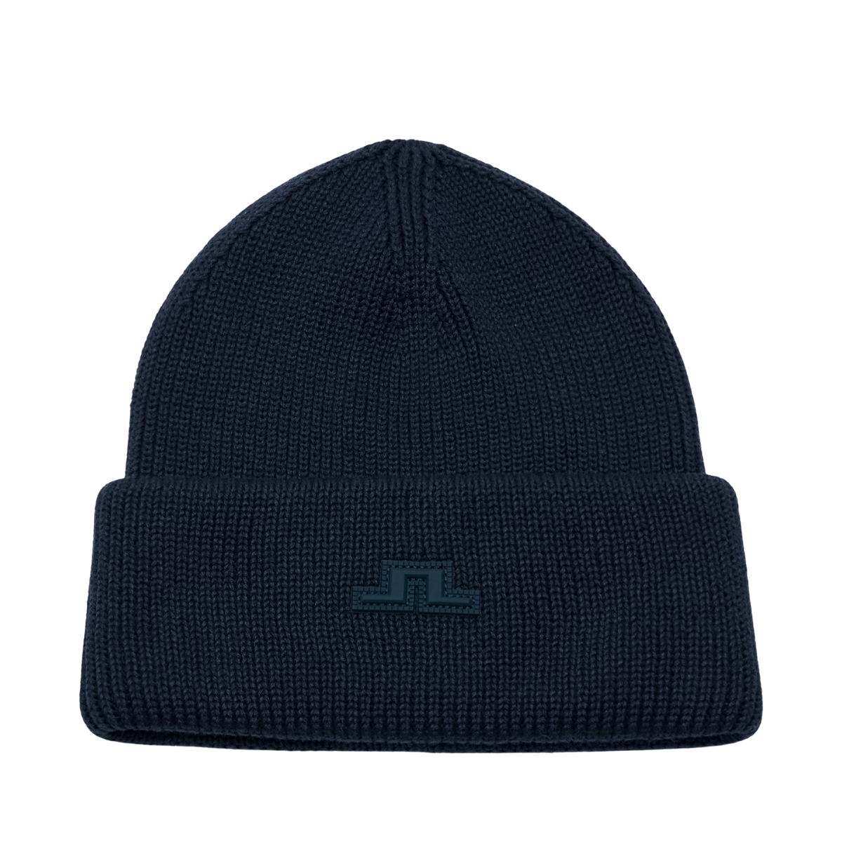 Vale Beanie - JL Navy