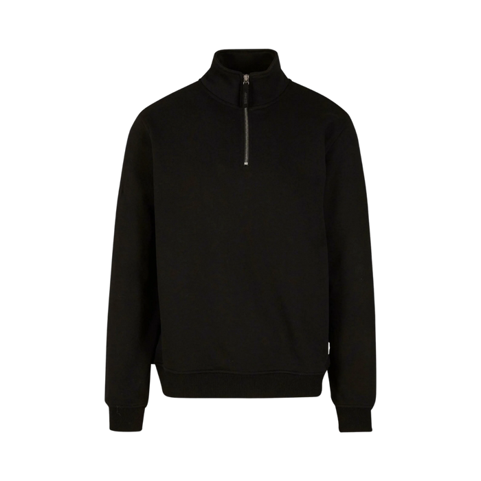 INPortal - Black