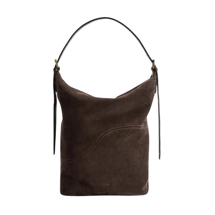 Tolve - Walnut