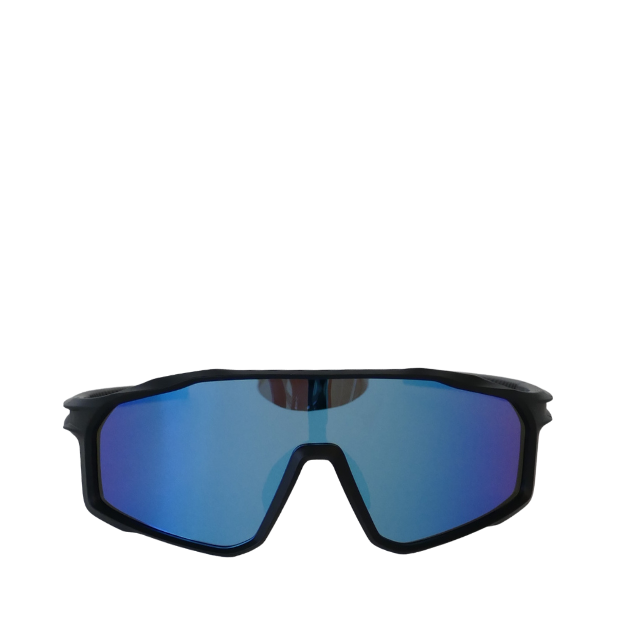 Armand - Black