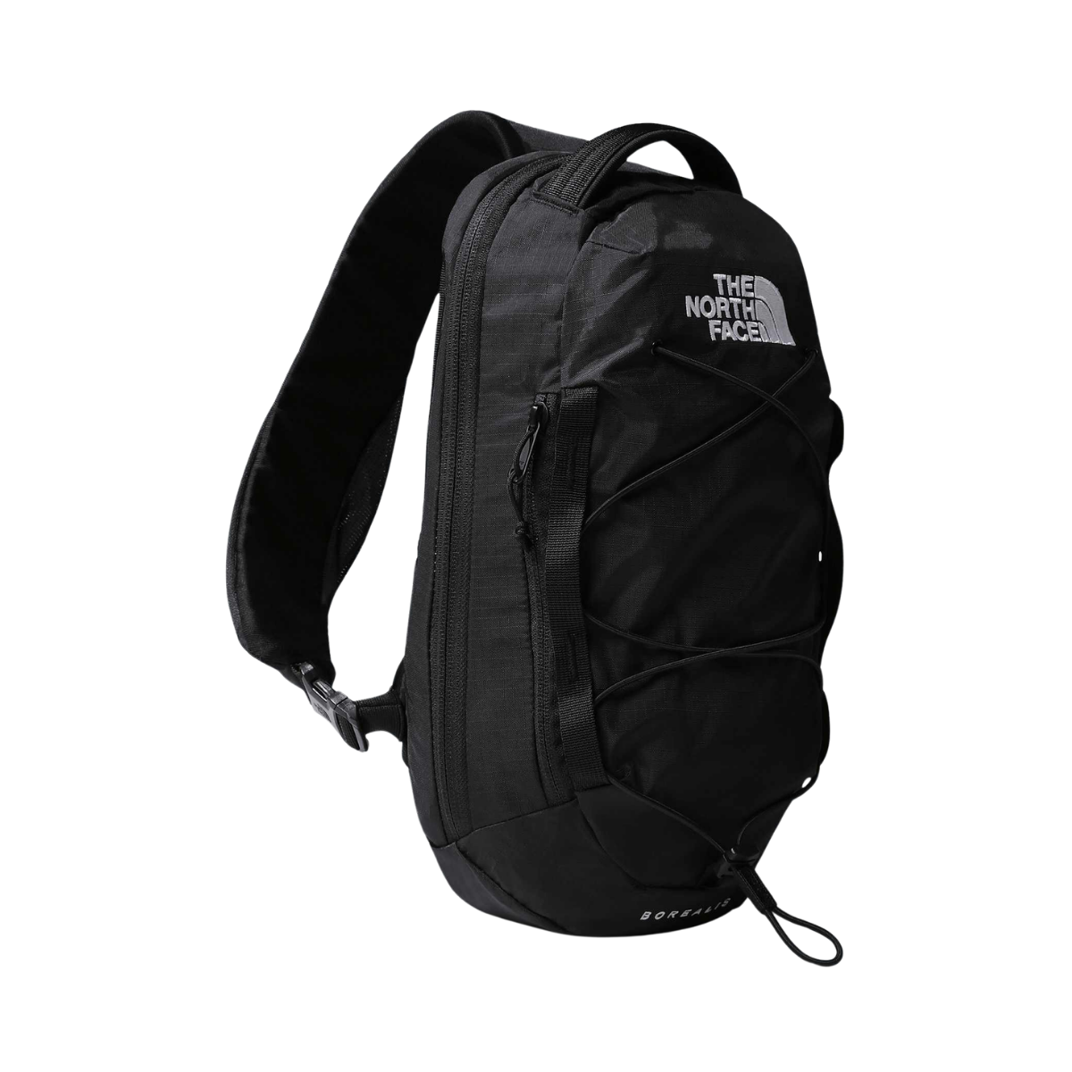 Borealis Sling - Black