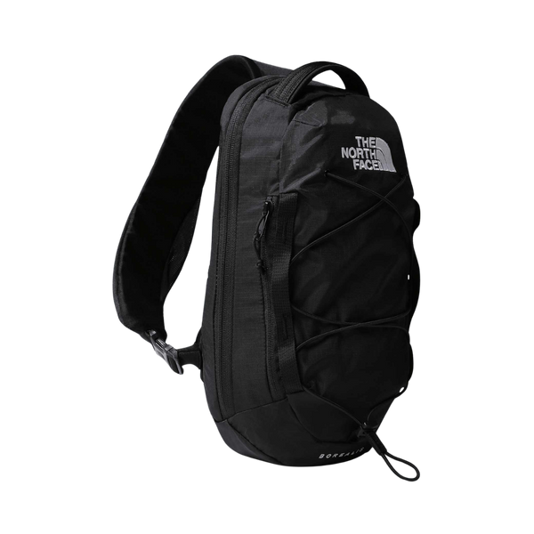 Borealis Sling - Black