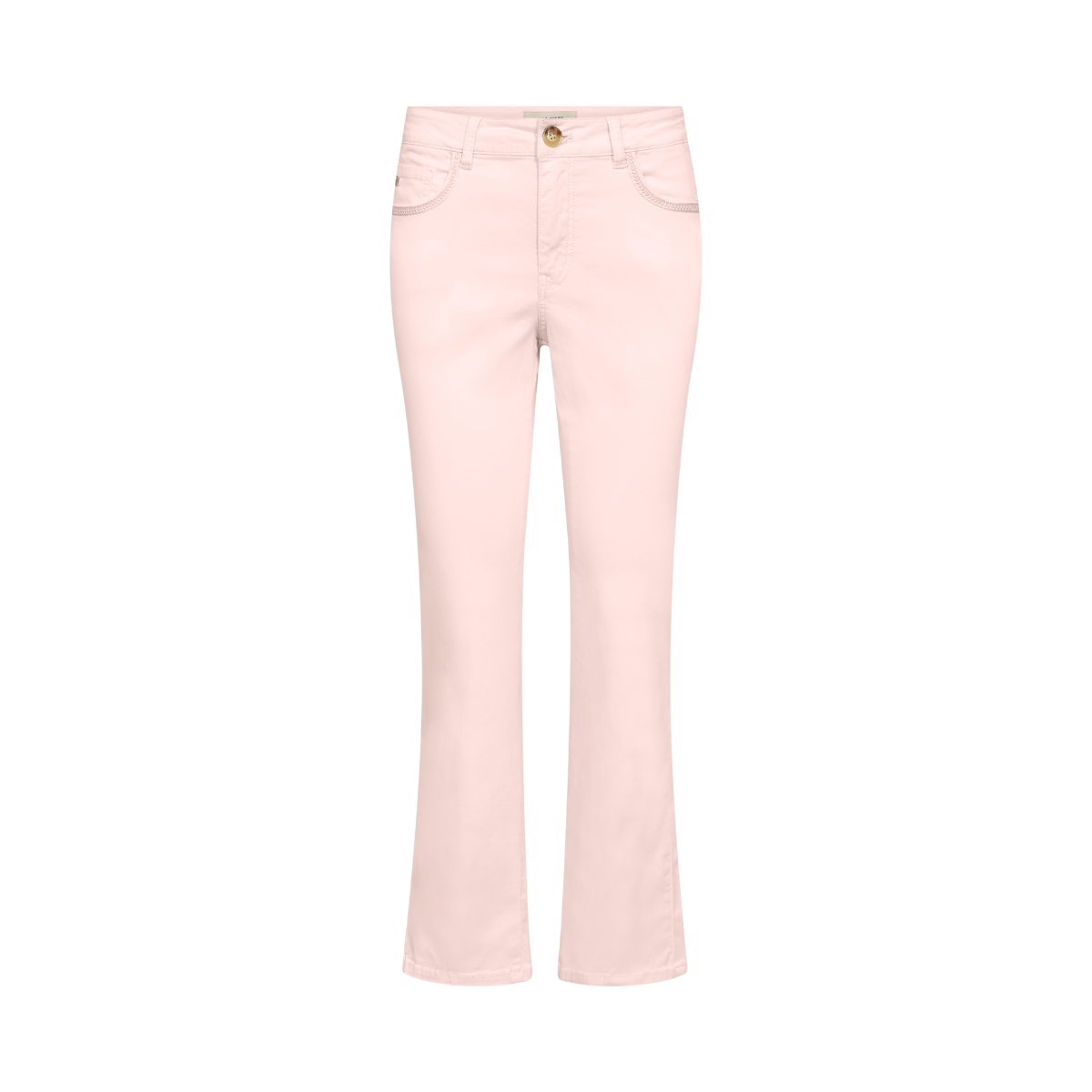 MMAshley Sati Pant - Ballet Slipper