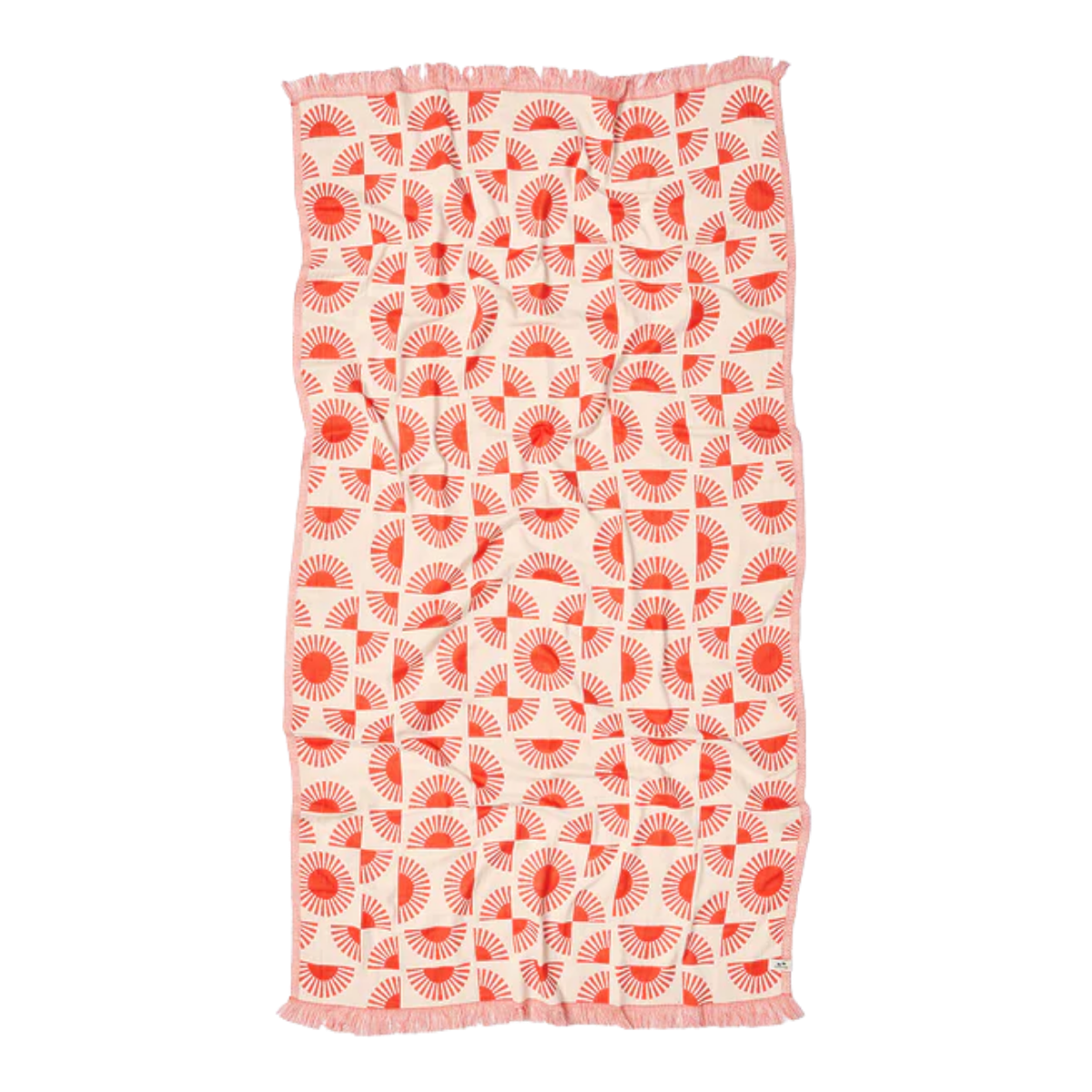 CHEYENNE DRIFTWEAVE - SUNBURNT