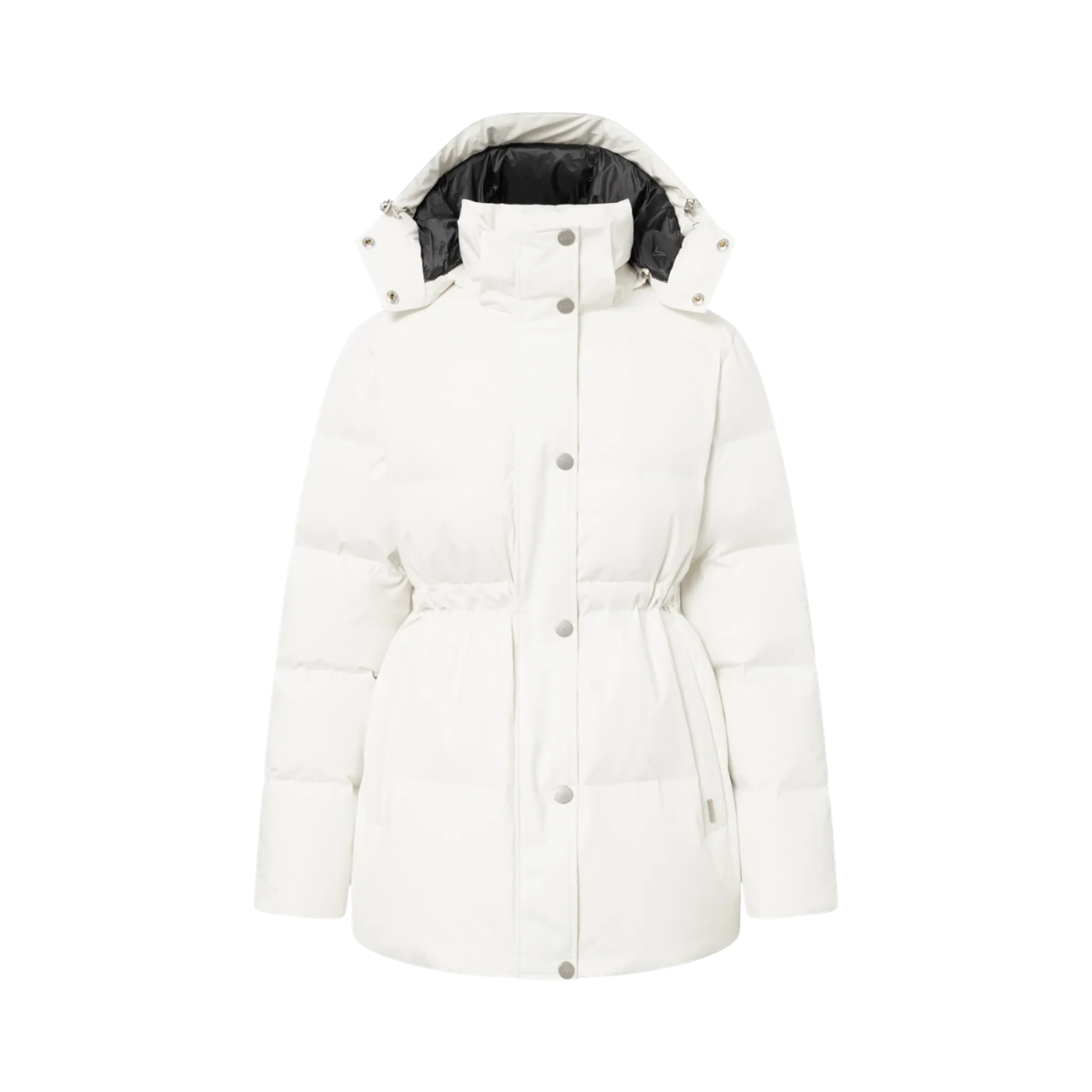 Sella Down Jacket - Shell
