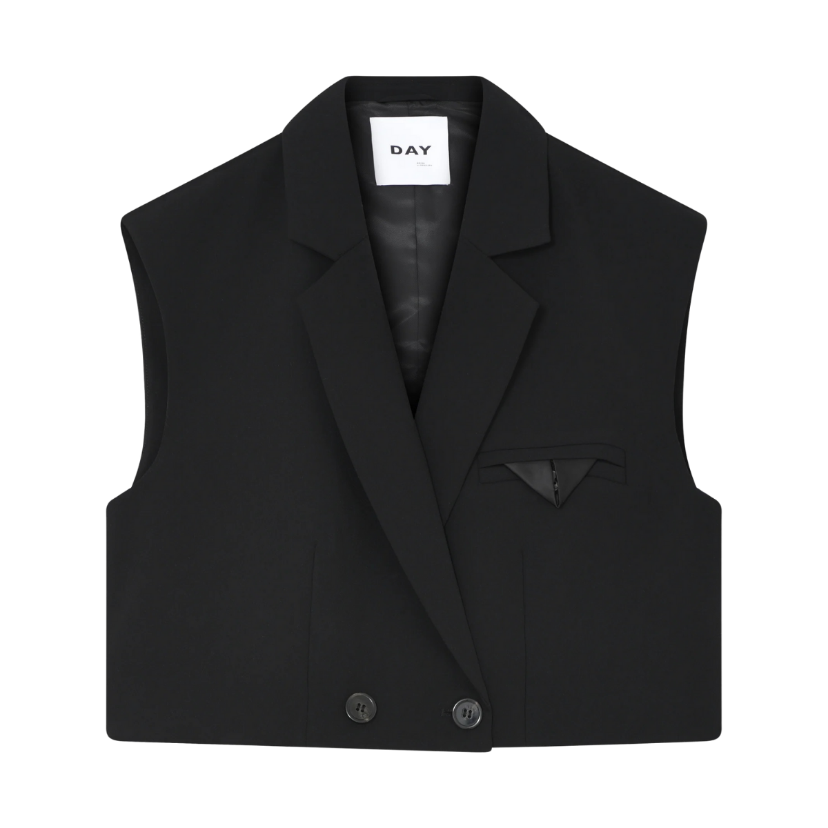 Marnie - 190303 Black