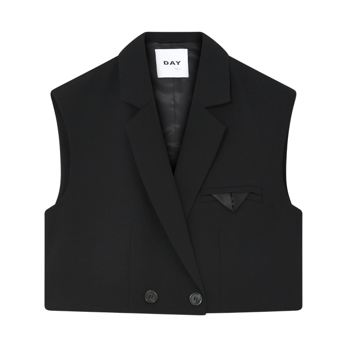 Marnie - 190303 Black