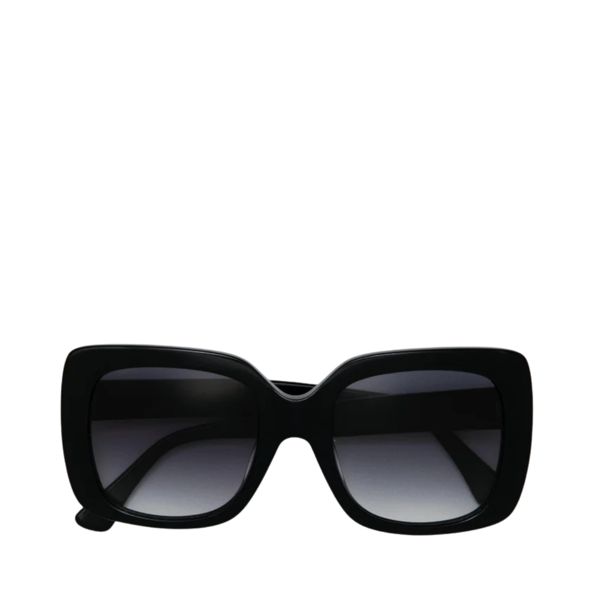 Mio Sunglasses - Black 1.0