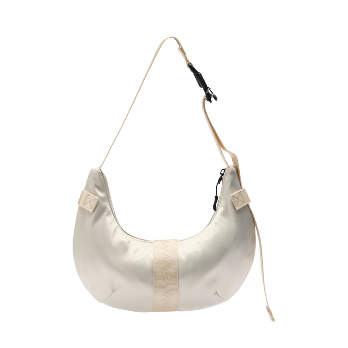 Polser City Mini Handbag - Moonbeam