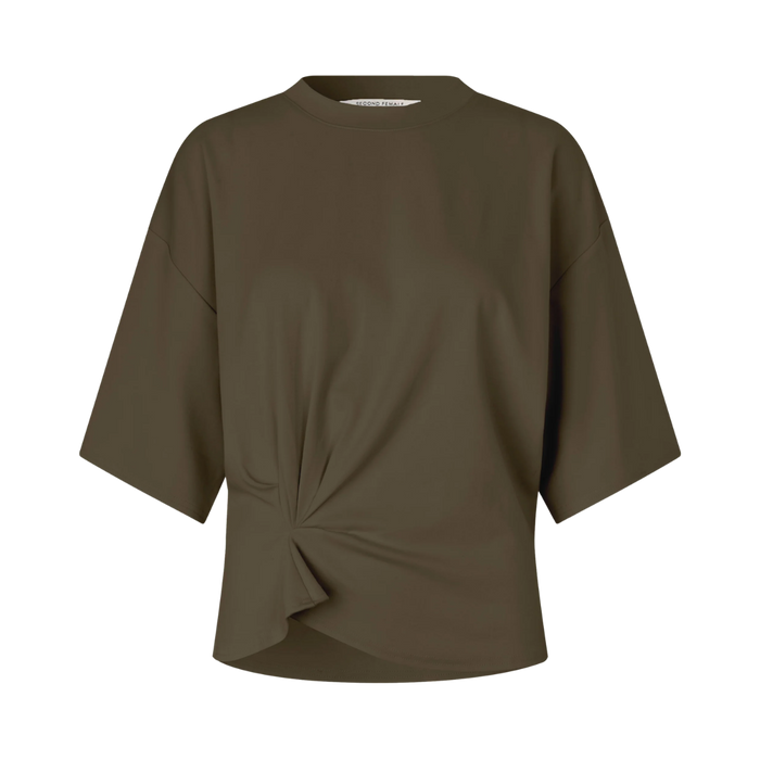 Missouri Tee - Canteen