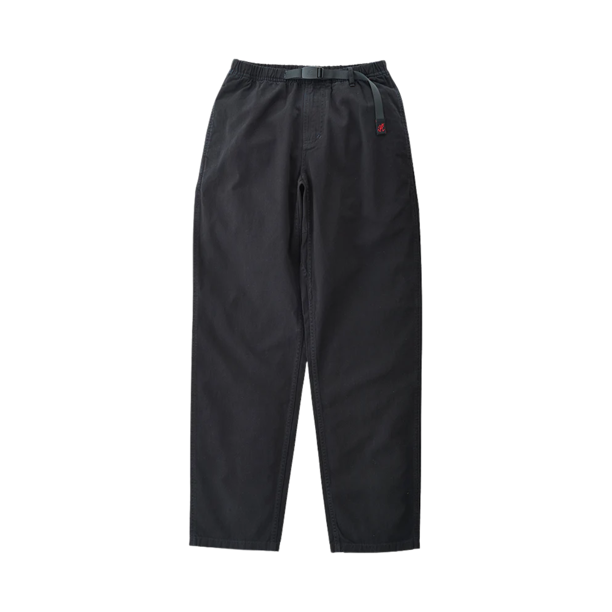 Gramicci Pant - Black