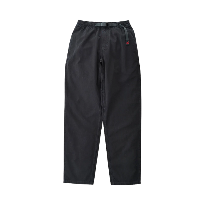 Gramicci Pant - Black