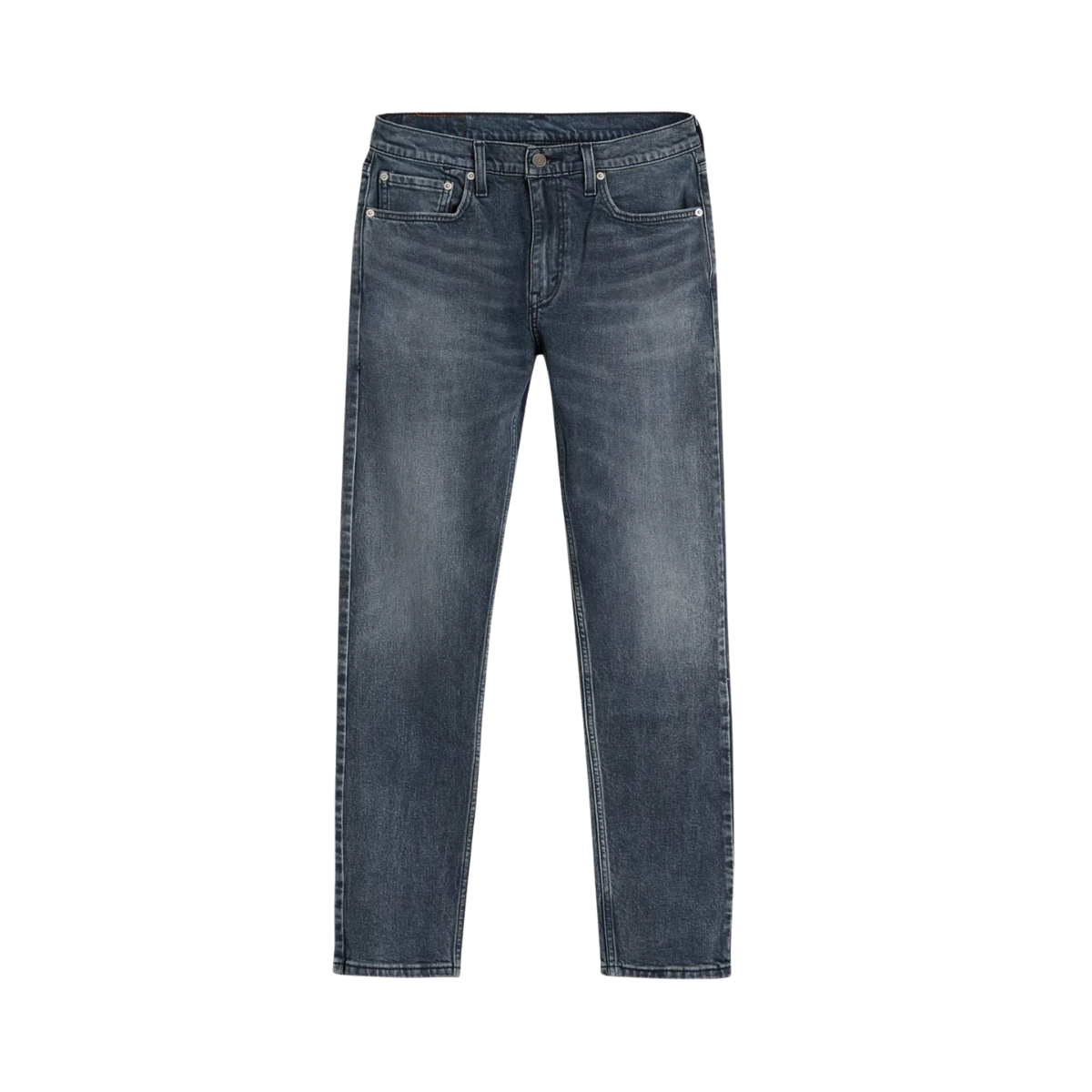 502 Taper - Kinetic Energy Blue