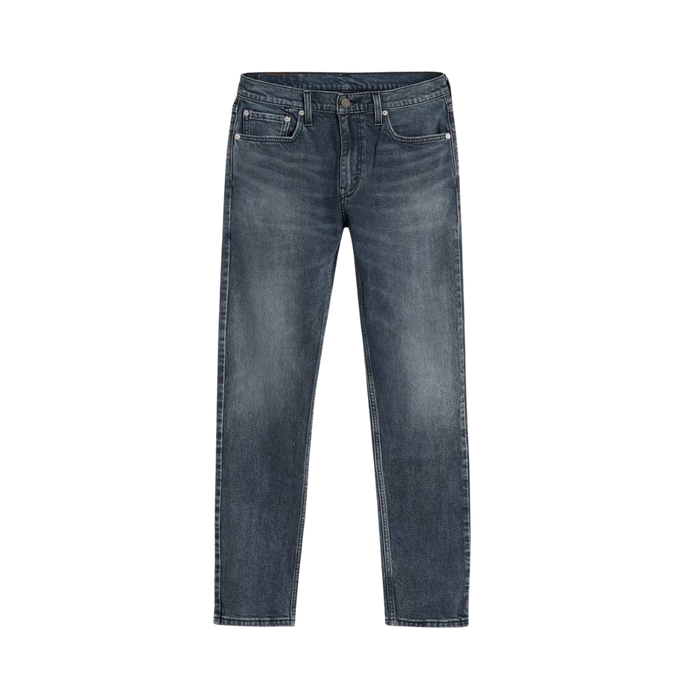 502 Taper - Kinetic Energy Blue
