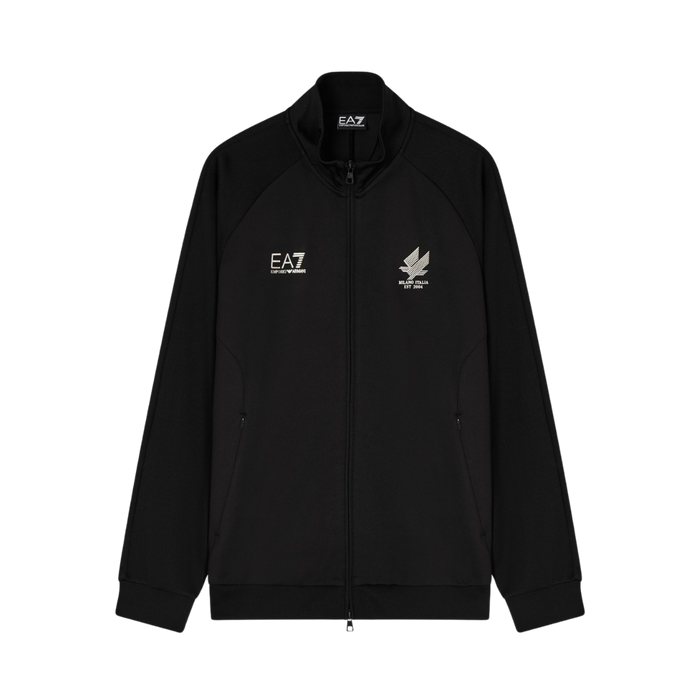 Jerseywear - Black