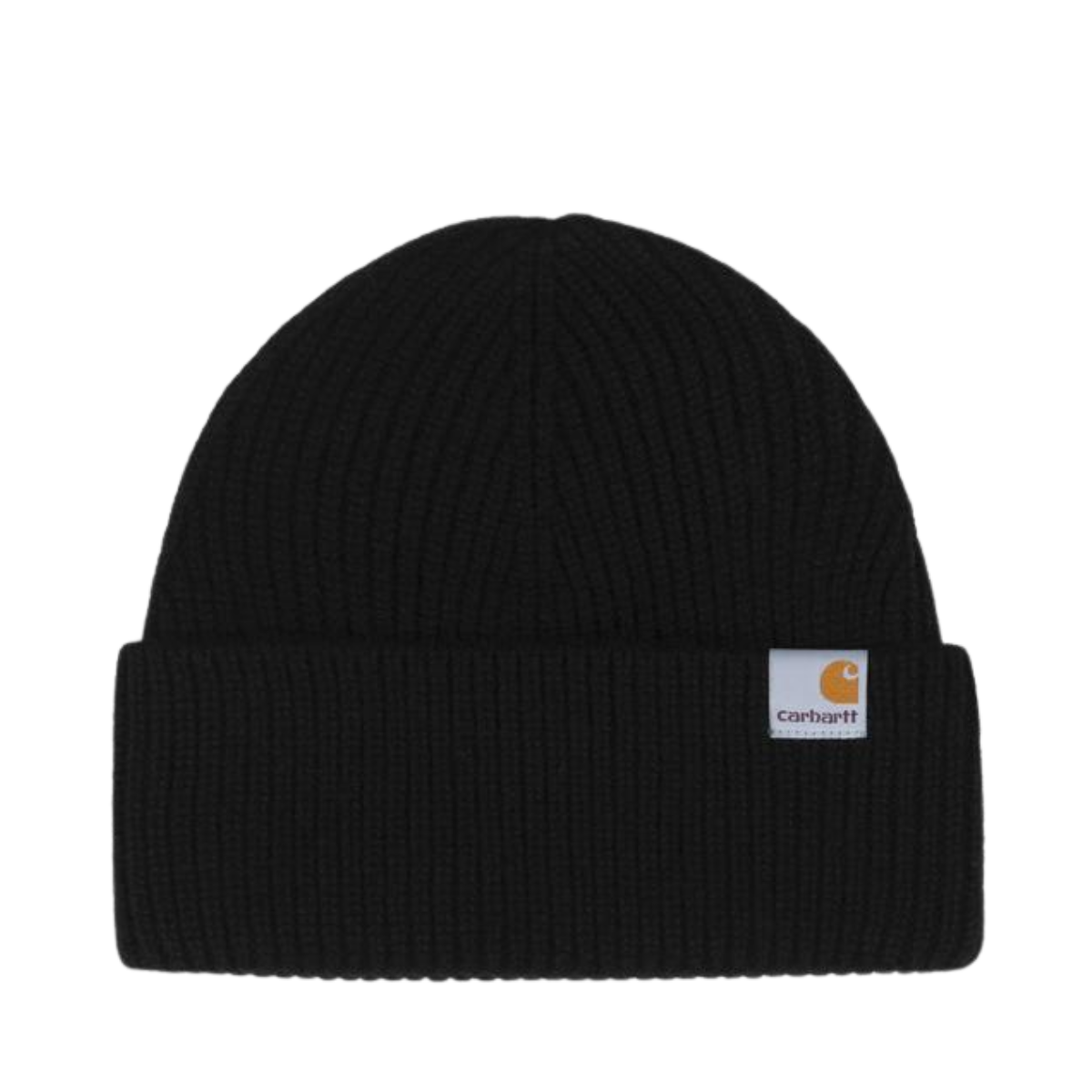 Gabe Beanie - 89XX Black