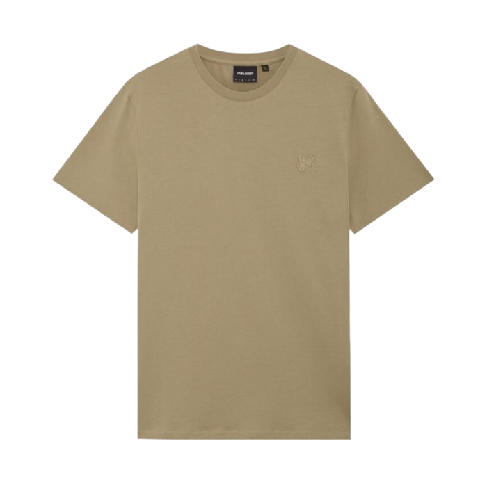 Superfine T-Shirt - Sage Uniform