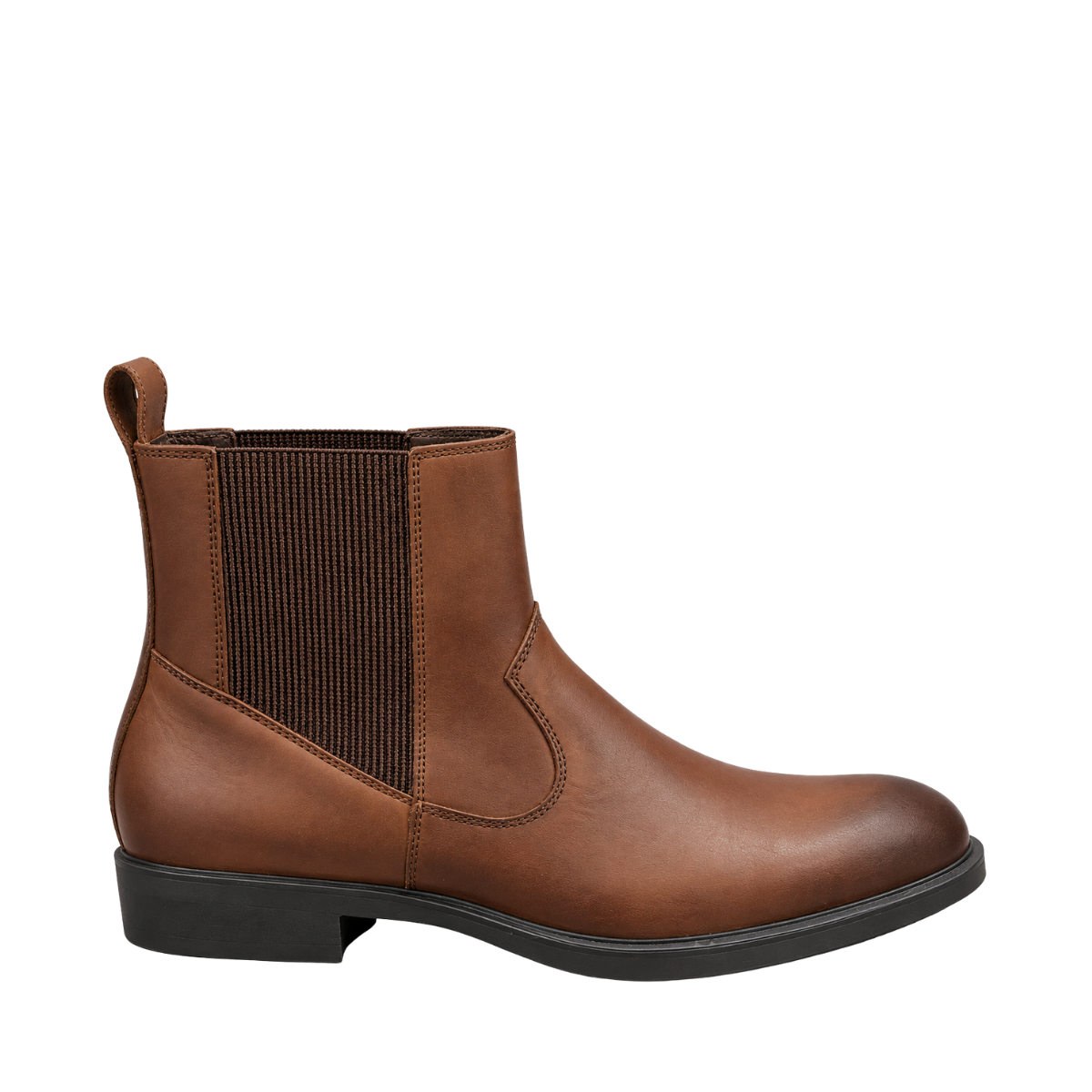 Boot Dallas - Brown