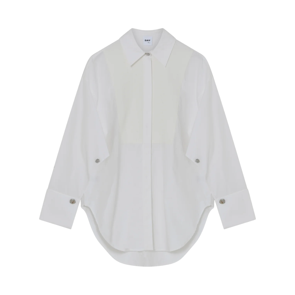 Smoa - Brilliant White