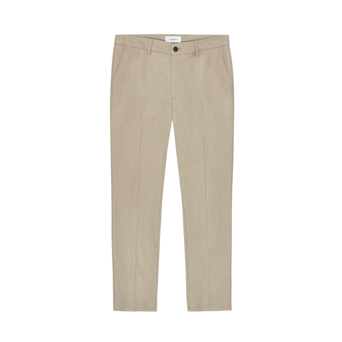 Como Slack Pants - Laurel Oak Sand"32