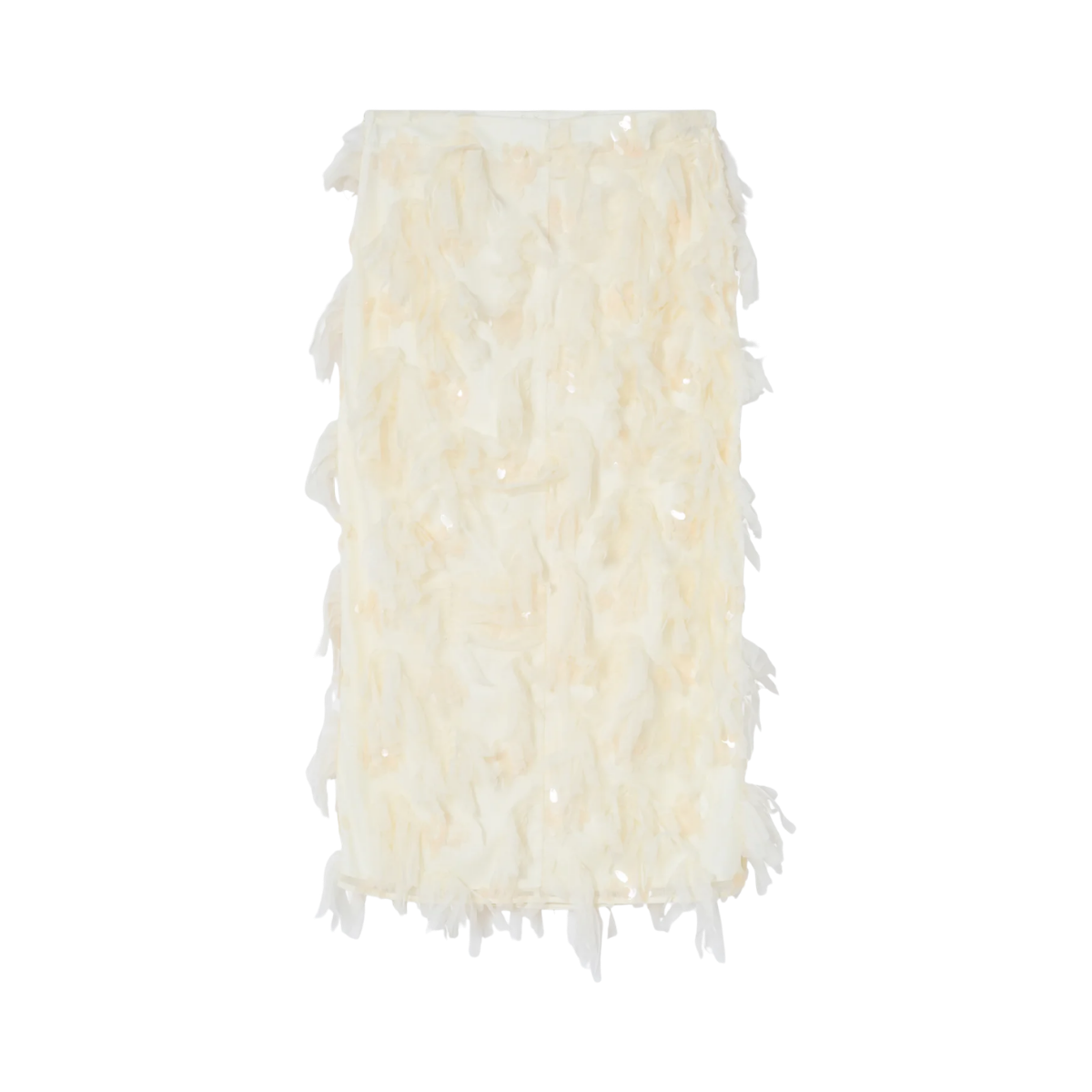 Emsa Shiny - 131105 Brown Rice
