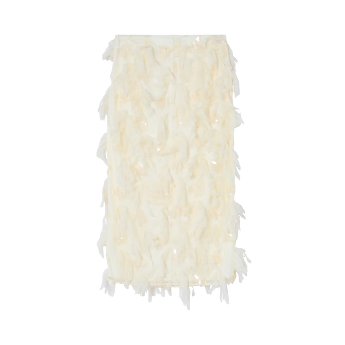 Emsa Shiny - 131105 Brown Rice
