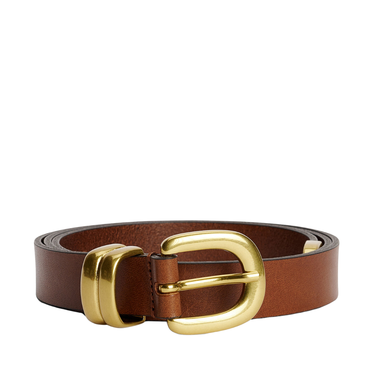 Zoilo - Dark Brown