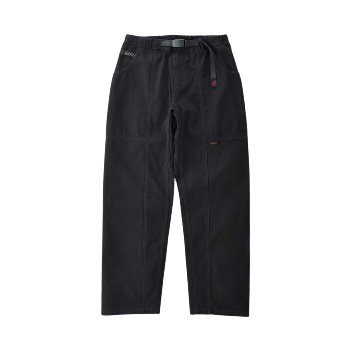 Gadget Pant - Black