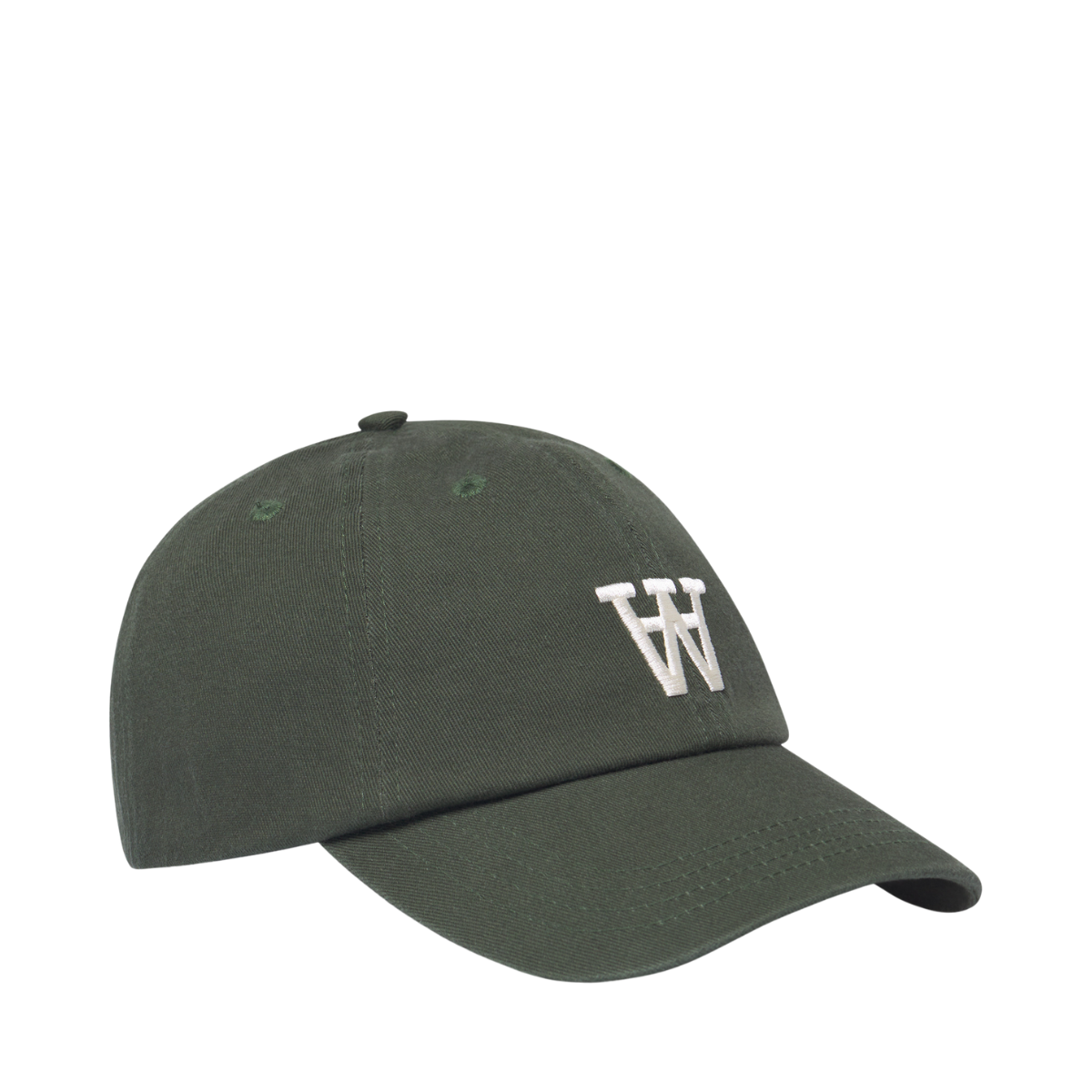 WWEli - Grape Leaf