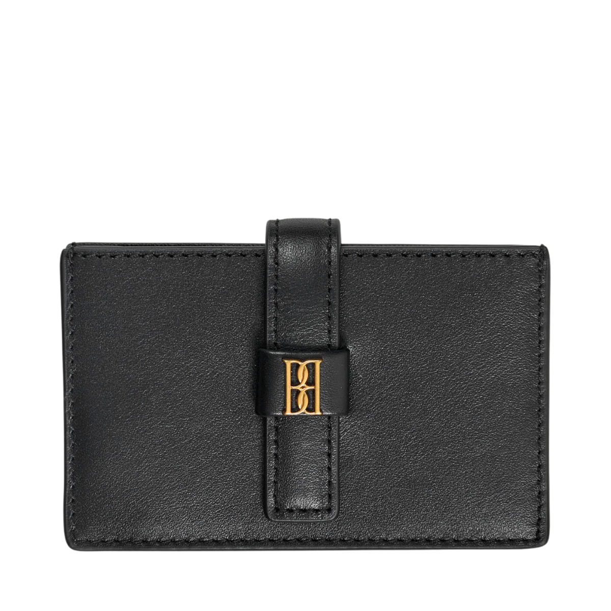 Vera Wallet - Black