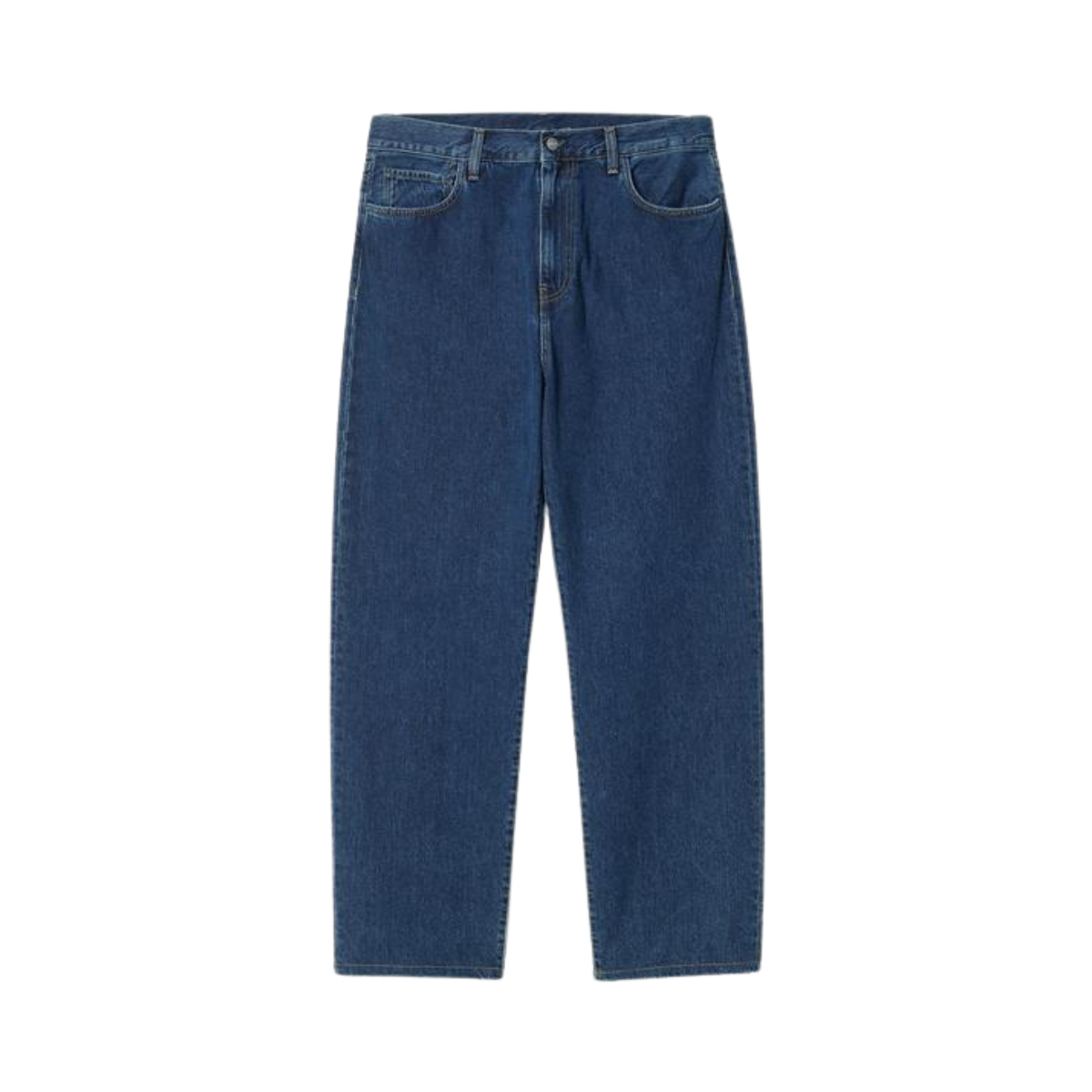 Landon Pant - 106 Blue