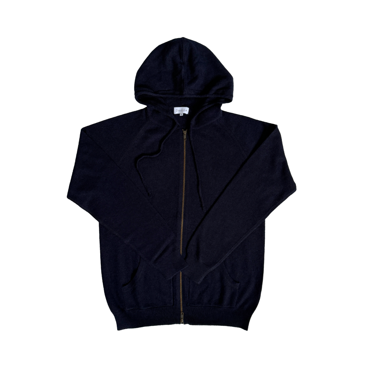 Man Hood - Navy