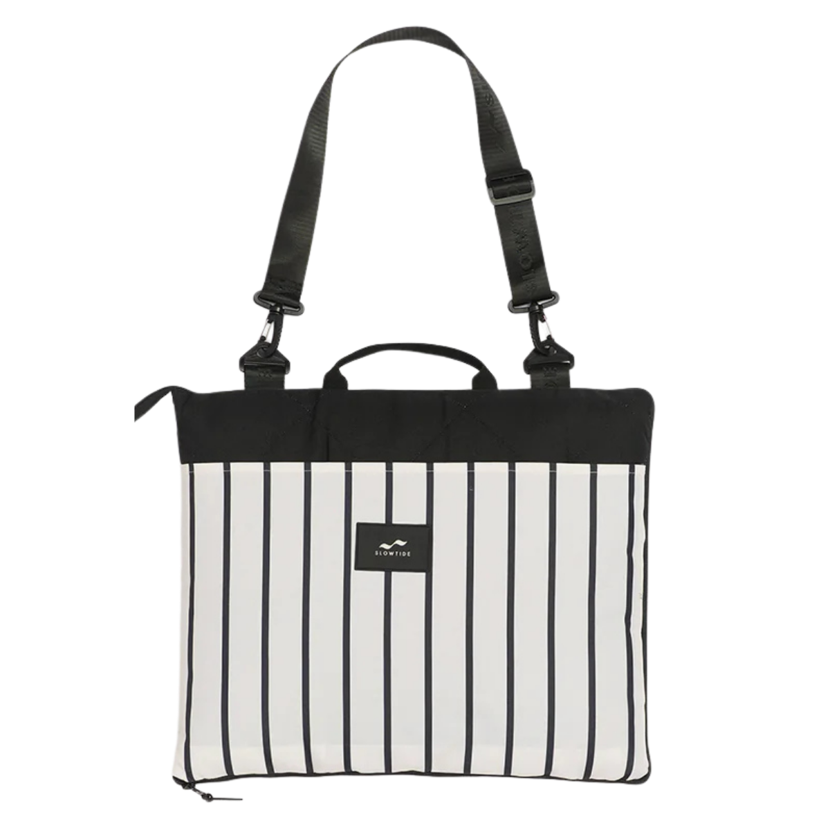 Koko Packable Picnic Blanket - Cream