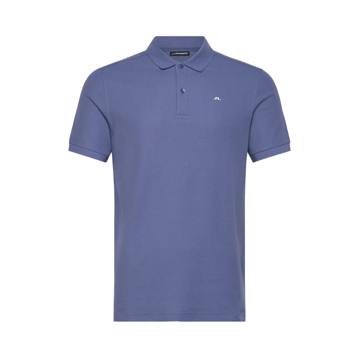 M Polo Pike - Bijou Blue