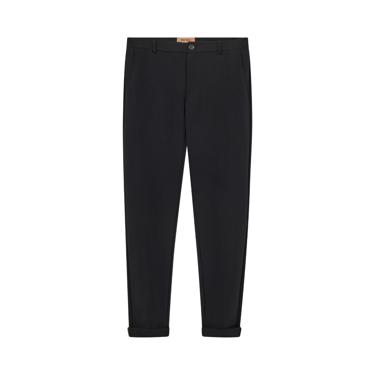MMGHunt Traver Pant - Black