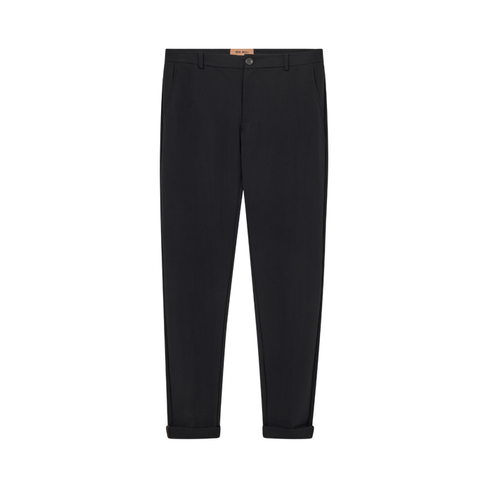 MMGHunt Traver Pant - Black