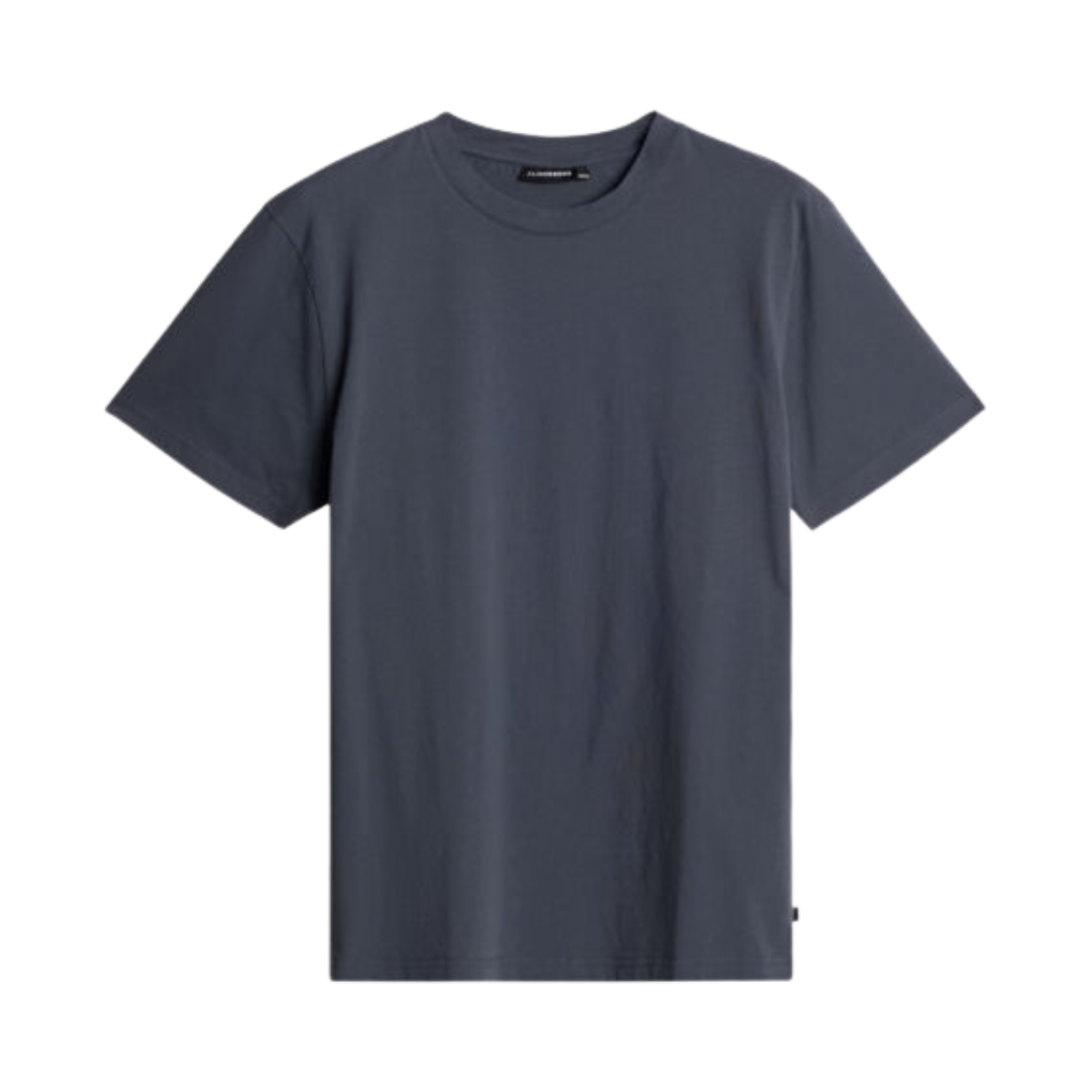 Sid Basic T-Shirt - Ombre Blue