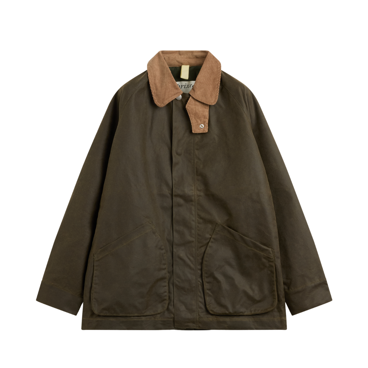 Kit - Olive