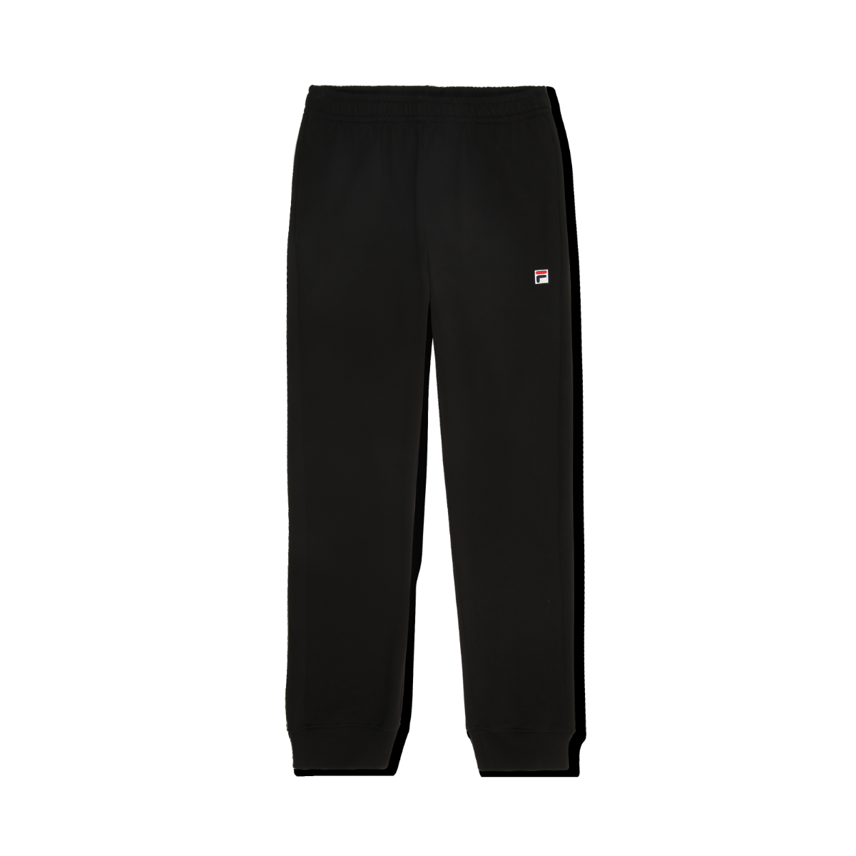 Biella Sweatpants - Black