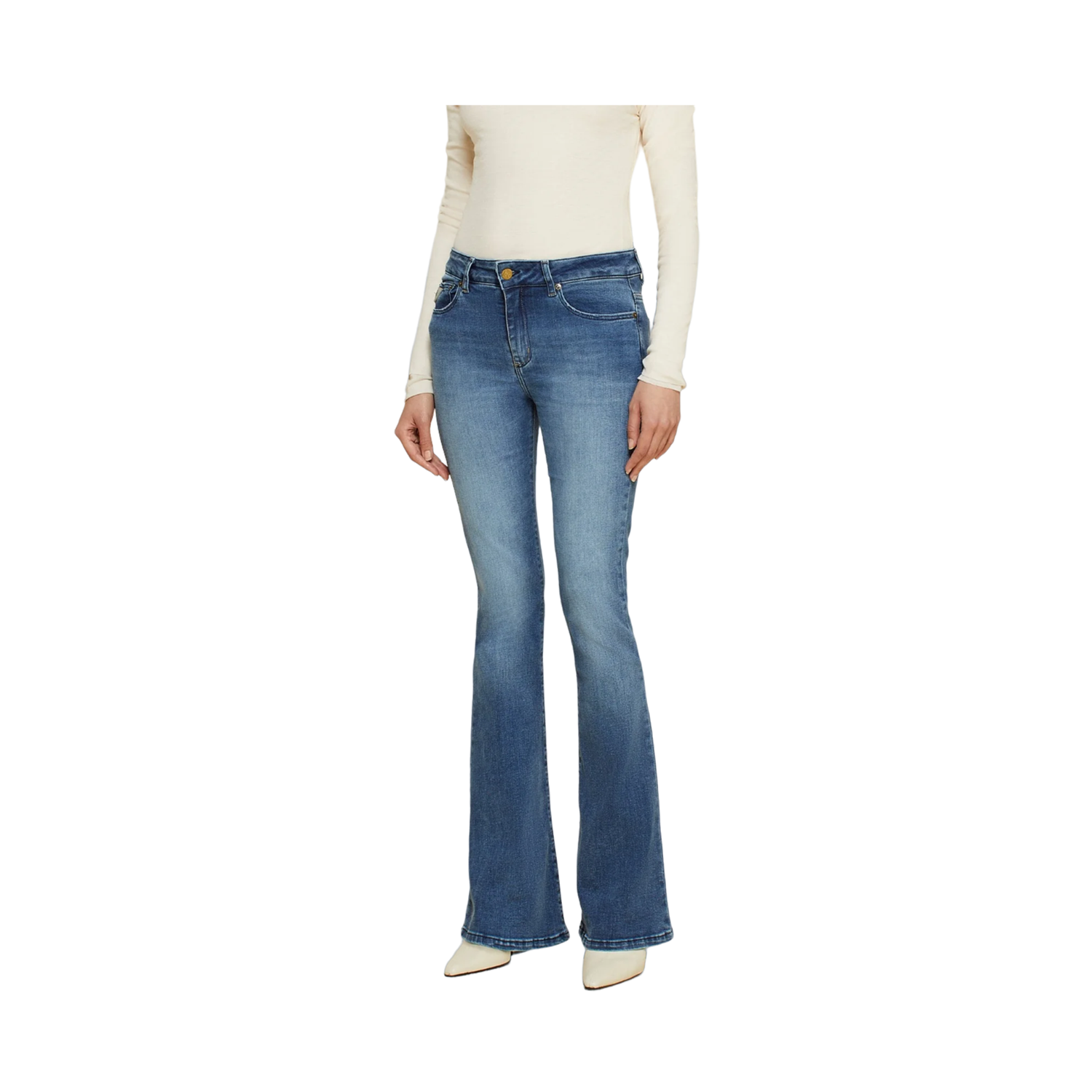 Raval 16 - Cobalt stone