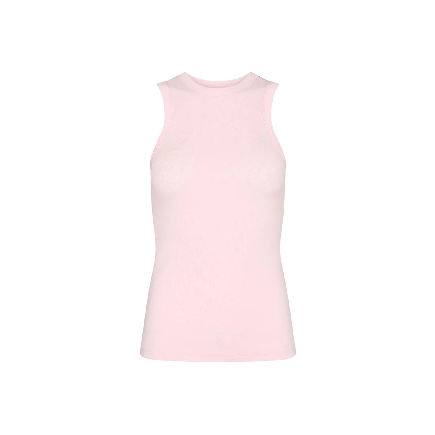 Siv Top - 9465 Ballerina