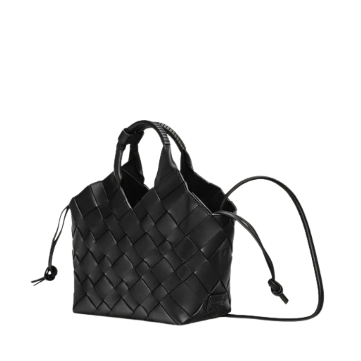 Misu Large - Black