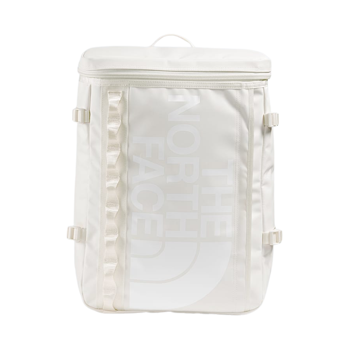 Base Camp Fuse Box - FZI White Dune