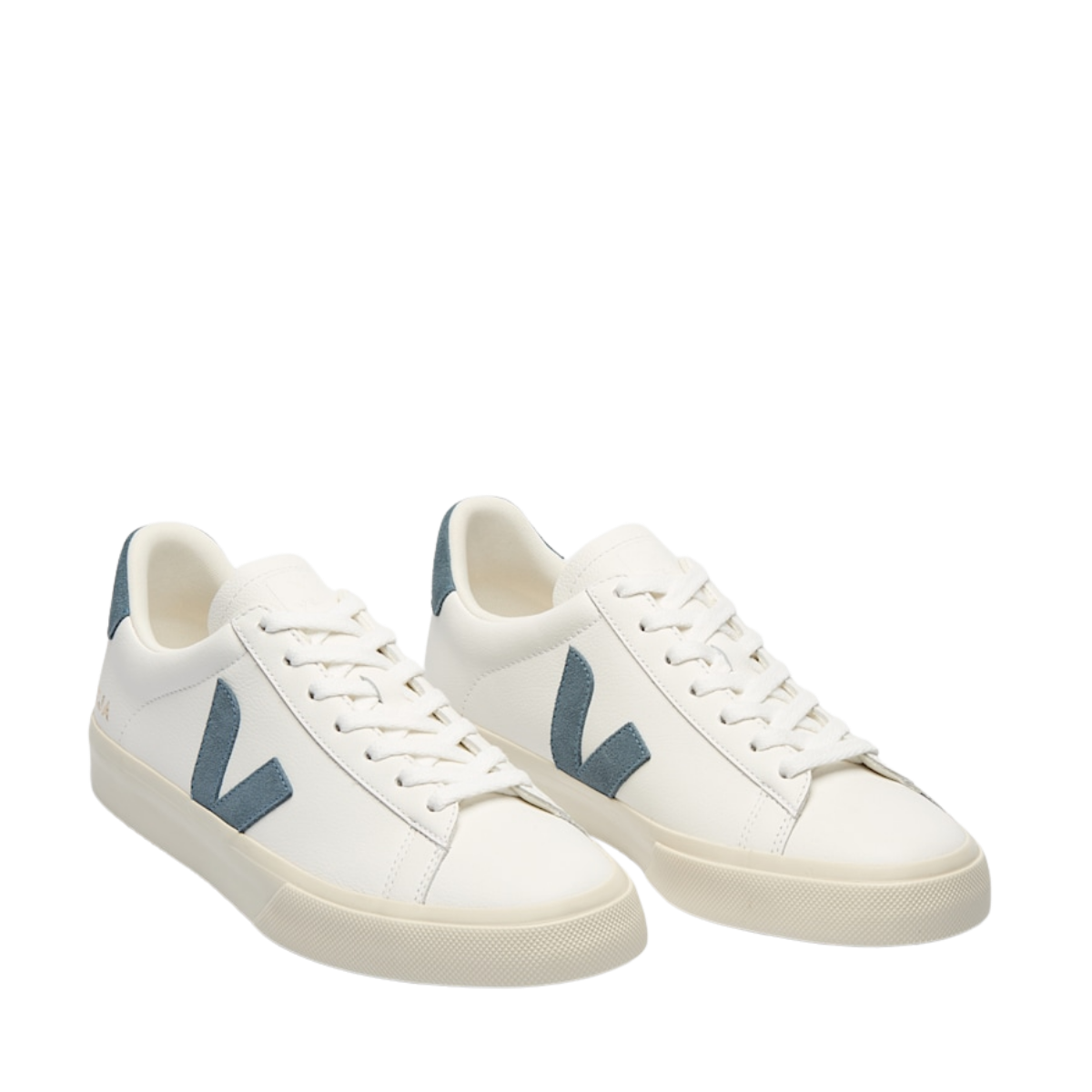 Campo - Extra White California