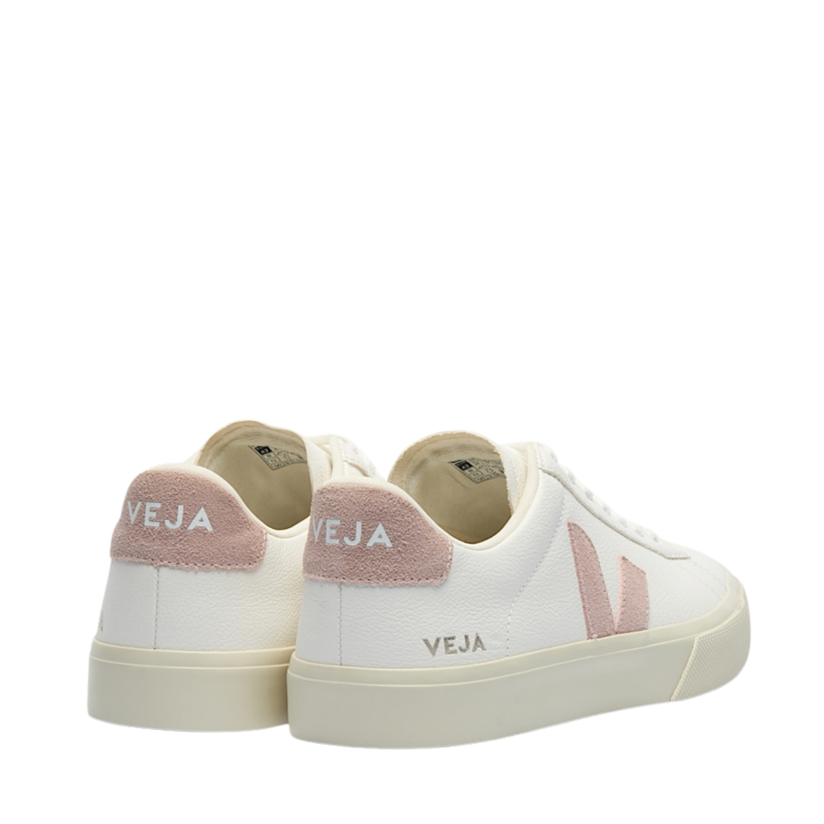 Campo - Extra White Babe