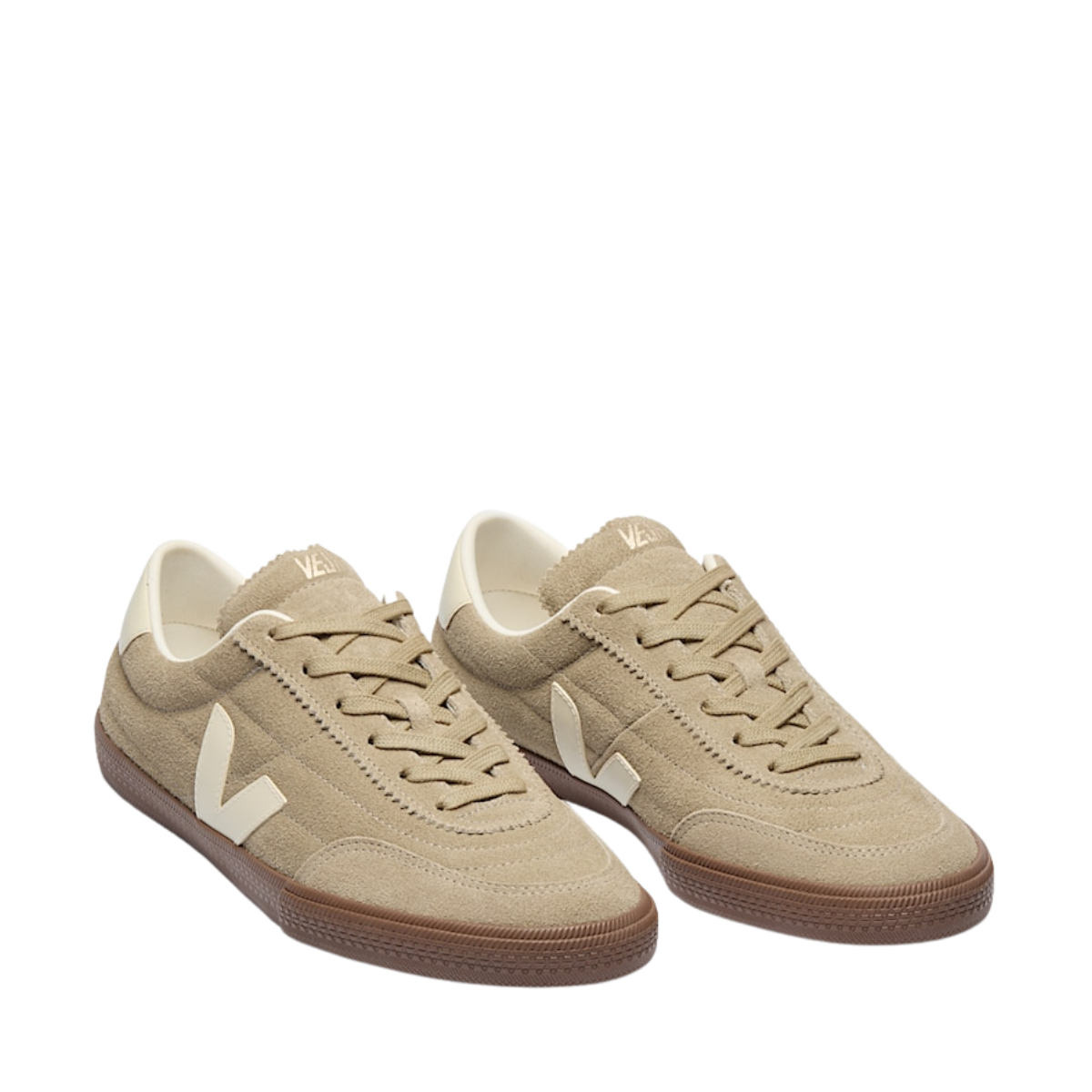 Panenka - Taupe Pierre Bark
