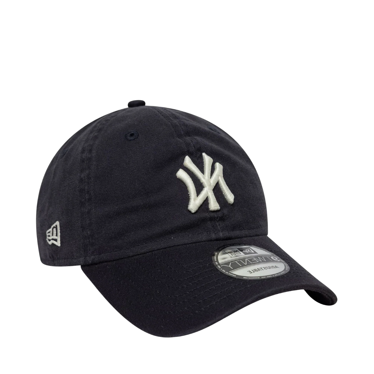 New York Yankees 9TWENTY Cap - Navy